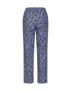 ESSENZA Cato Juliette Lavendel Lange broek XXL