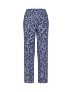 ESSENZA Cato Juliette Lavendel Lange broek XXL
