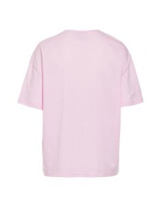 ESSENZA Colette Uni cherry blossom Top korte mouw XS