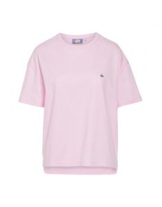 ESSENZA Colette Uni cherry blossom Top korte mouw M