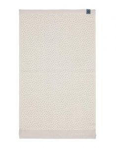 ESSENZA Connect Organic Breeze Natural Gästetuch 30 x 50 cm