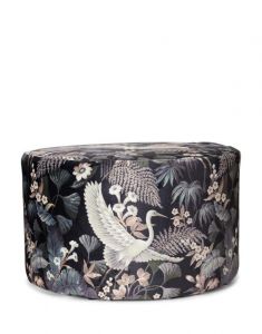 ESSENZA Diem  Pouf