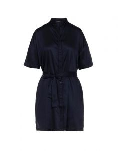 ESSENZA Dorris Uni Nightblue Nachtjapon M