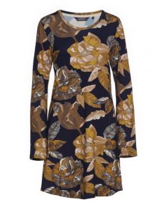 ESSENZA Elm Gwyneth Nightblue Nachtjapon L