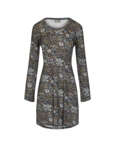 ESSENZA Elm Ophelia Midnight swim Nachtjapon XL
