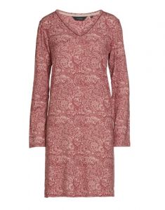 ESSENZA Emmy Halle Rose Nachtjapon S