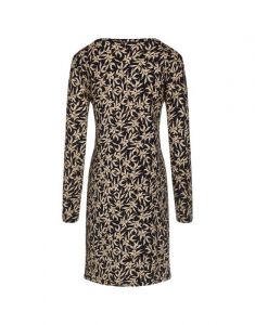 ESSENZA Emmy Juliette Nightblue Nachtjapon L