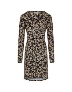 ESSENZA Emmy Juliette Nightblue Nachtjapon L