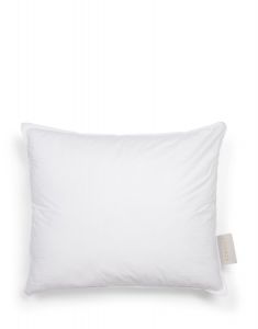 ESSENZA The New Classic Synthetic Wit Kussen 60 x 70 cm