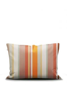 ESSENZA Feija Multi Kussensloop 60 x 70 cm