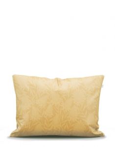 ESSENZA Fela Sahara Sun Kussensloop 60 x 70 cm