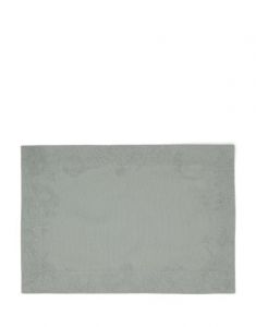 ESSENZA Fine Art Stone green Tischset 35 x 50 cm