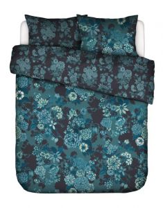 ESSENZA Flore Balsam Dekbedovertrekset 200 x 220 cm