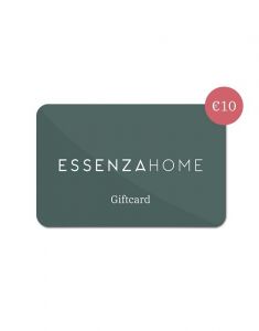 ESSENZA HOME Giftcard 10 Euro