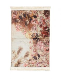 ESSENZA Gloria Multi Vloerkleed klein 60 x 90 cm