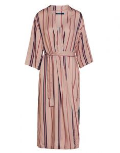 ESSENZA Ilona Meryl Rose Kimono M