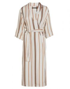 ESSENZA Ilona Meryl Vanilla Kimono XL
