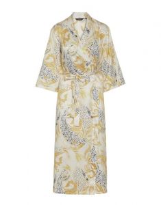 ESSENZA Ilona Verena Antique white Kimono XL