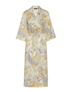 ESSENZA Ilona Verena Antique white Kimono L