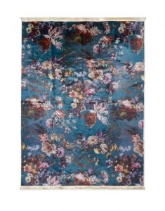 ESSENZA Isabelle Balsam Vloerkleed Medium 120 x 180 cm