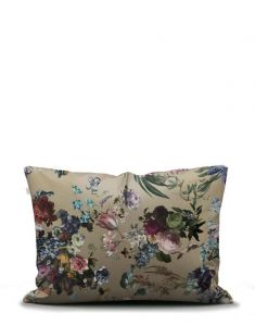 ESSENZA Isabelle Clay Kussensloop 60 x 70 cm