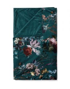 ESSENZA Isabelle Balsam Plaid 135 x 170 cm