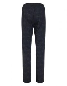 ESSENZA Jack James Nightblue Lange broek XL