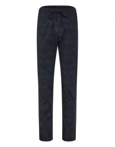 ESSENZA Jack James Nightblue Lange broek XL
