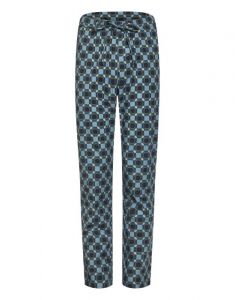 ESSENZA Jack Teade Nightblue Lange broek S