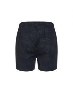 ESSENZA Jude James Nightblue Shorts XL