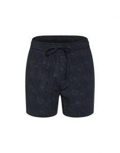 ESSENZA Jude James Nightblue Shorts XL