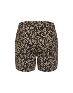 ESSENZA Jude Juliette Nightblue Shorts XL