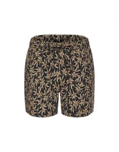 ESSENZA Jude Juliette Nightblue Shorts XL