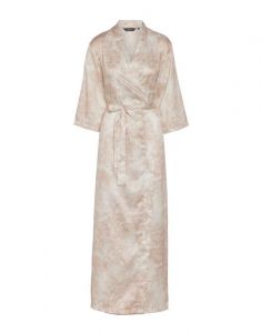ESSENZA Jula Aurelie Antique white Kimono S