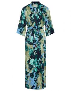 Kimono sales de viscose