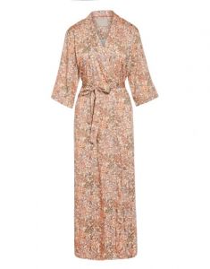 ESSENZA Jula Ophelia Sahara Sun Kimono S