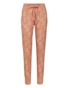 ESSENZA Jules Fela dry terra Lange broek M