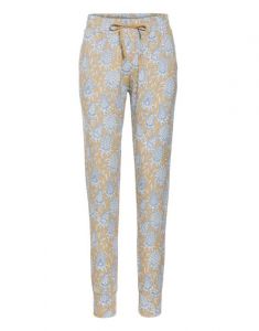 ESSENZA Jules Fela Sahara Sun Lange broek XL