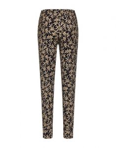 ESSENZA Jules Juliette Nightblue Lange broek XL