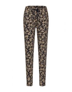 ESSENZA Jules Juliette Nightblue Lange broek XL