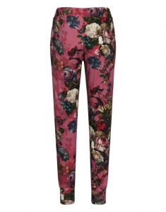 ESSENZA jules karli Magnolia pink Lange broek L