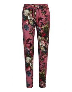 ESSENZA jules karli Magnolia pink Lange broek M