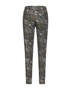 ESSENZA Jules Ophelia Midnight swim Lange broek L