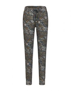 ESSENZA Jules Ophelia Midnight swim Lange broek L