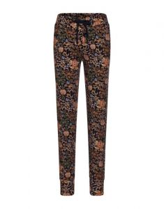 ESSENZA Jules Ophelia Nightblue Lange broek XL