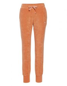 ESSENZA Jules Uni dry terra Lange broek XXL