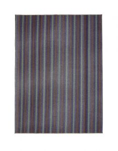 ESSENZA Juliette Almost black Vloerkleed 180 x 240 cm