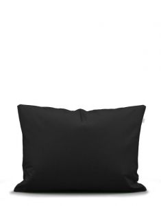 ESSENZA Juliette Almost black Kussensloop 60 x 70 cm