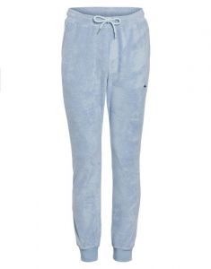 ESSENZA Julius Uni blue fog Lange broek L