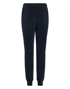 ESSENZA Julius Uni Darkest blue Lange broek XL